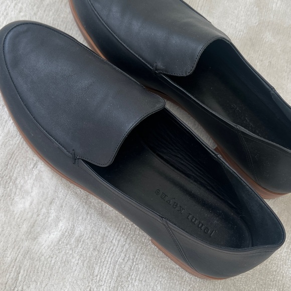 Jenni Kayne Palma Loafer - Picture 4 of 6